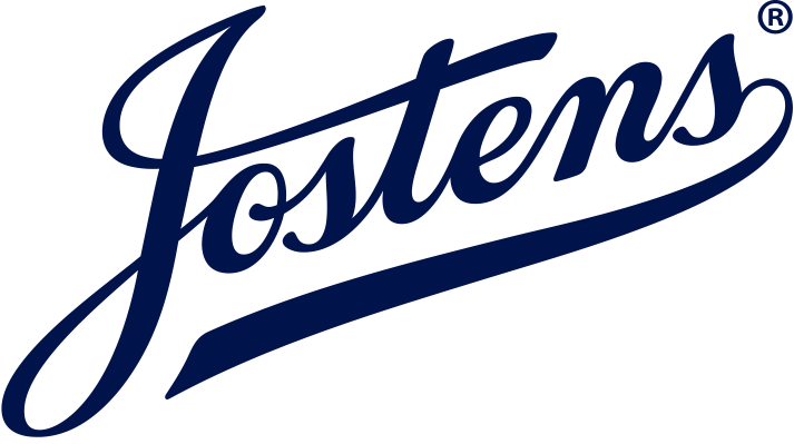 Jostens Logo